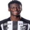 Jonathan de Jesus Alves