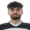 Mohammad Hazbavi