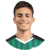Matias Aguilera Ortiz