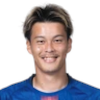 Yusei Egawa