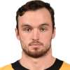 Andrew Peski