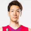Takaaki Kida