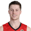 Nic Pozoglou