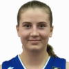 Венла Мааттанен