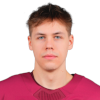Sandis Vilmanis