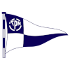 CP Natacao (Femmes)