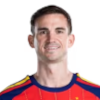 Fabian Ruiz