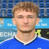 Samuel Vyda