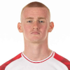 Ryan Doherty 2008