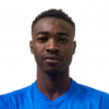 Salia Kader Traore