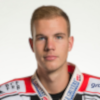 Maxime Montandon