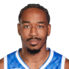 Isaiah Crawley