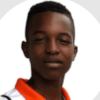 William Hurtado