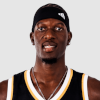 Mbaye Ndiaye