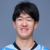 Shunsuke Hayashi