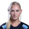 Louise Hogrell