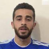 Yousef Abu Al-Jazar