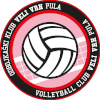 Veli Vrh Pula (Women)