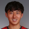 Itto Fujita