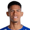 Deiber Vasquez