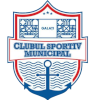 CSM Galati (Donne)