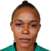 Fatoumata Diarra