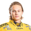 Kasper Puutio