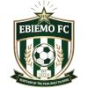 Ebiemo