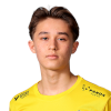 Samuel Heikari