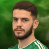 Miloje Jelenic