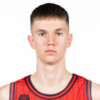 Kornelijus Snitka