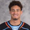 Tyson Hinds