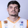 Samir Zekiqi