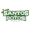 Santos del Potosi