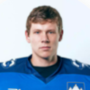 Stefan Vallus