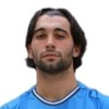 Facundo David Gallardo