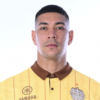 Neil Etheridge