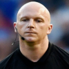 Simon Hooper