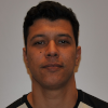 Tolga Akkusoglu
