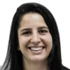 Luana Sartorio