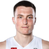 Szymon Kiejzik