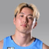 Yutaka Tsukamoto
