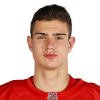Yegor Kachalov