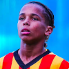 Nathanael Gane Bernardino