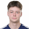 Maksim Syshchenko