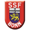 SFF Fortuna Bonn (Donne)