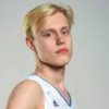Tiitus Kuukkanen