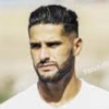 Ayoub Boucheta