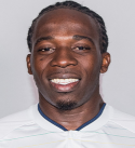 Shavon John-Brown