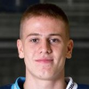 Marek Chaloupka